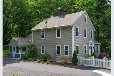 295 Main Street, Cranston, RI 02921 - Photo 15