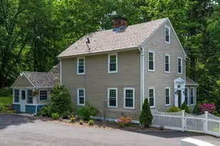 295 Main St, Cranston, RI 02921 - Photo 15