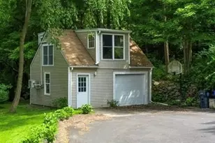 295 Main St, Cranston, RI 02921 - Photo 3
