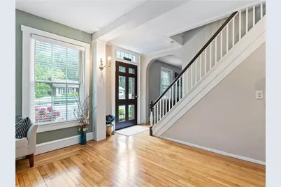 295 Main Street, Cranston, RI 02921 - Photo 5