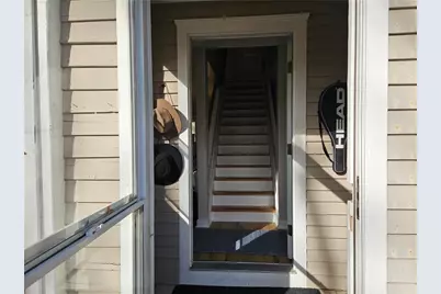 208 Marlborough Street #4, East Greenwich, RI 02818 - Photo 3