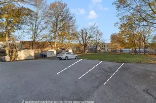 208 Marlborough St, East Greenwich, RI 02818 - Photo 35