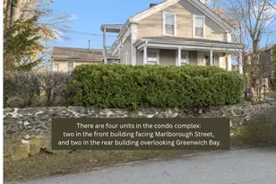 208 Marlborough St, East Greenwich, RI 02818 - Photo 37