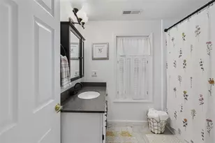 208 Marlborough St, East Greenwich, RI 02818 - Photo 31