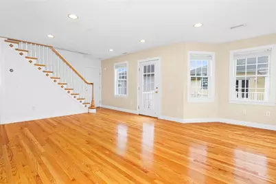 58 Sutton Street #6, Providence, RI 02903 - Photo 5
