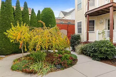 58 Sutton Street #6, Providence, RI 02903 - Photo 5