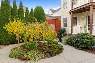 58 Sutton St, Providence, RI 02903 - Photo 5