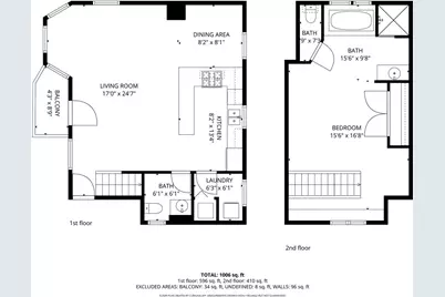 58 Sutton Street #6, Providence, RI 02903 - Photo 27