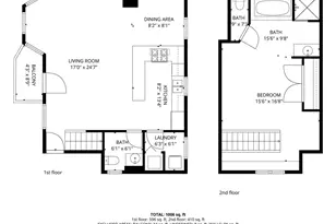 58 Sutton St, Providence, RI 02903 - Photo 27