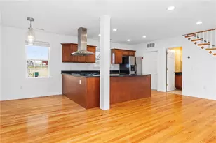 58 Sutton St, Providence, RI 02903 - Photo 3