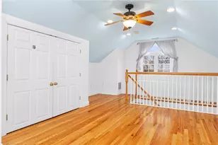58 Sutton St, Providence, RI 02903 - Photo 29