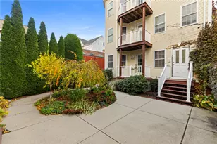 58 Sutton St, Providence, RI 02903 - Photo 23