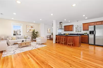 58 Sutton Street #6, Providence, RI 02903 - Photo 1