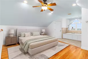 58 Sutton St, Providence, RI 02903 - Photo 31