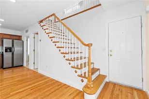 58 Sutton St, Providence, RI 02903 - Photo 13