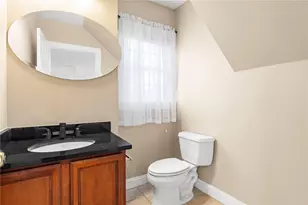 58 Sutton St, Providence, RI 02903 - Photo 11