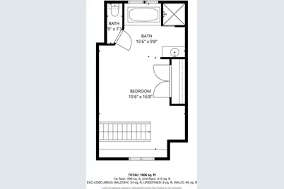 58 Sutton Street #6, Providence, RI 02903 - Photo 29