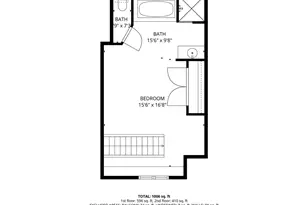 58 Sutton St, Providence, RI 02903 - Photo 29