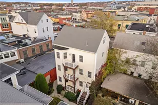 58 Sutton St, Providence, RI 02903 - Photo 3