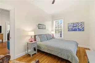 5 Elliot Pl, Newport, RI 02840 - Photo 15