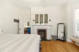 5 Elliot Pl, Newport, RI 02840 - Photo 13