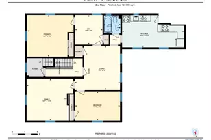 5 Elliot Pl, Newport, RI 02840 - Photo 33