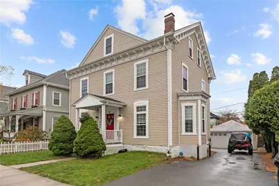 5 Elliot Place, Newport, RI 02840 - Photo 35