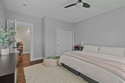 5 Elliot Place, Newport, RI 02840 - Photo 19