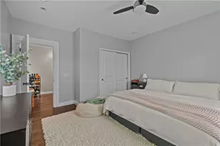 5 Elliot Pl, Newport, RI 02840 - Photo 19