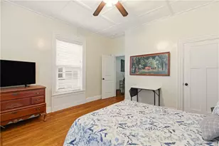 5 Elliot Pl, Newport, RI 02840 - Photo 11