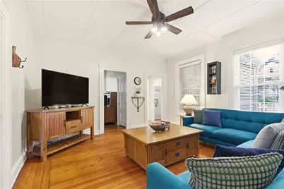 5 Elliot Place, Newport, RI 02840 - Photo 3