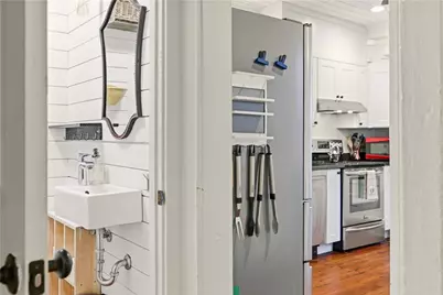 5 Elliot Place, Newport, RI 02840 - Photo 5