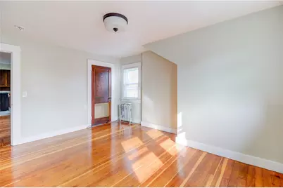 131 Washington Avenue #3, Providence, RI 02905 - Photo 7