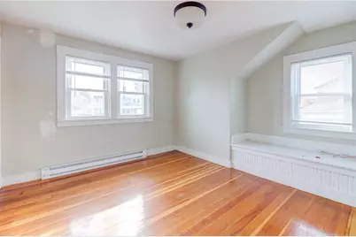 131 Washington Avenue #3, Providence, RI 02905 - Photo 11