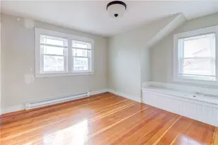 131 Washington Ave, Providence, RI 02905 - Photo 11