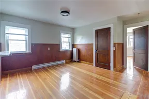 131 Washington Ave, Providence, RI 02905 - Photo 5