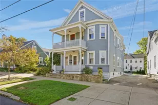 48 Constitution St, Bristol, RI 02809 - Photo 25