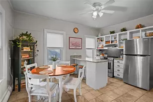 48 Constitution St, Bristol, RI 02809 - Photo 9