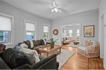 48 Constitution Street #1, Bristol, RI 02809 - Photo 3