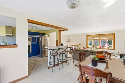 527 Cowesett Road, Warwick, RI 02886 - Photo 11