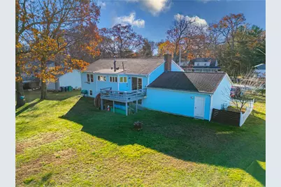 527 Cowesett Road, Warwick, RI 02886 - Photo 33