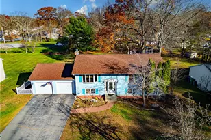 527 Cowesett Rd, Warwick, RI 02886 - Photo 31