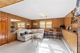 527 Cowesett Rd, Warwick, RI 02886 - Photo 21