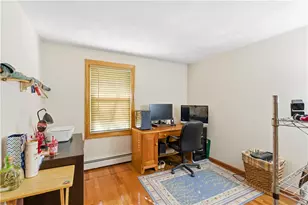 527 Cowesett Rd, Warwick, RI 02886 - Photo 15