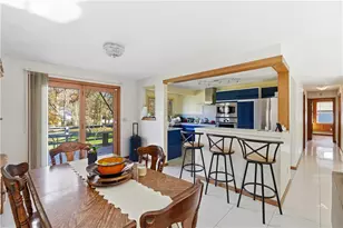 527 Cowesett Rd, Warwick, RI 02886 - Photo 7