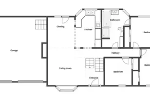 527 Cowesett Rd, Warwick, RI 02886 - Photo 35