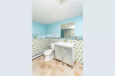 527 Cowesett Road, Warwick, RI 02886 - Photo 25