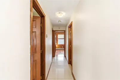 527 Cowesett Road, Warwick, RI 02886 - Photo 19