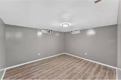 15 Don Court, Pawtucket, RI 02861 - Photo 17