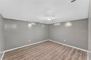 15 Don Ct, Pawtucket, RI 02861 - Photo 17